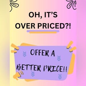 See Something 😱…Say Something 🗣️